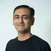 Salman Baig