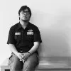 Mohd Aidil Fadli Bin Saidan