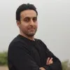 Mehrdad Mirzaei