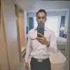 Umesh Priyankara