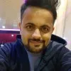 Kanishk Ratra