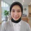 Widia Nurjanah