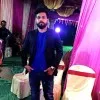 Rajesh Sutar