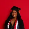 Fatima Reyes