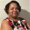 Cassandra Broadus