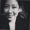 Faith Rhee
