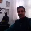Dilip Kumar