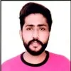 Raman Kumar