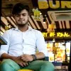 Dev mahajan