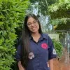 Suryanshi Srivastava