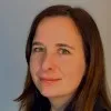Cynthia Migneault