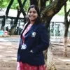 Abinaya Ramalingam