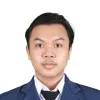 Diki Fernandi