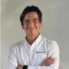 Camilo Augusto Gamboa Leal