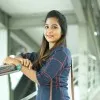 Maheswari Senthil Kumar