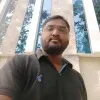 Harish Vemula
