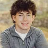 Jack Augustine