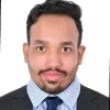 Mohammad Migdad