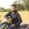 Gurunathan