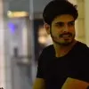 Hashim Ali Khan