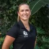 Caitlin Hunt BSc