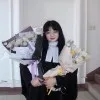 Keh Qing