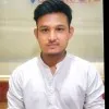 Sanjay Mehra