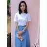 Neethu
