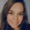 Amy Boivin