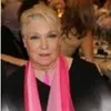 Judy Witt