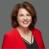 Wendy Mertz