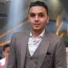 Mohamed Magdy