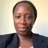 Mofiyin Obadina