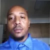 Jarvis Daniels