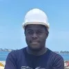 Ndombe François