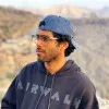 Abhiram