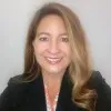 Marissa Perez Cardona