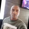 Charles Oribhabor