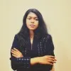 ANJU ASOK