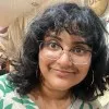 Lisa Saha