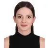 Busra Gumrukcuoglu