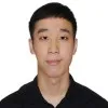 Zhen Hao Lew