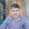 Ragunath Nagappillai