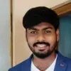 Venkat Reddy Rudra