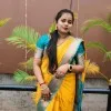 Nirmitha