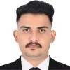 Muhammad Ibrahim