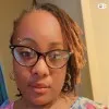 Brittney Linton