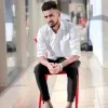 Vinoth Gowdas
