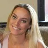 Melissa Deck