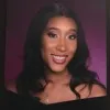 Malaika Hanson
